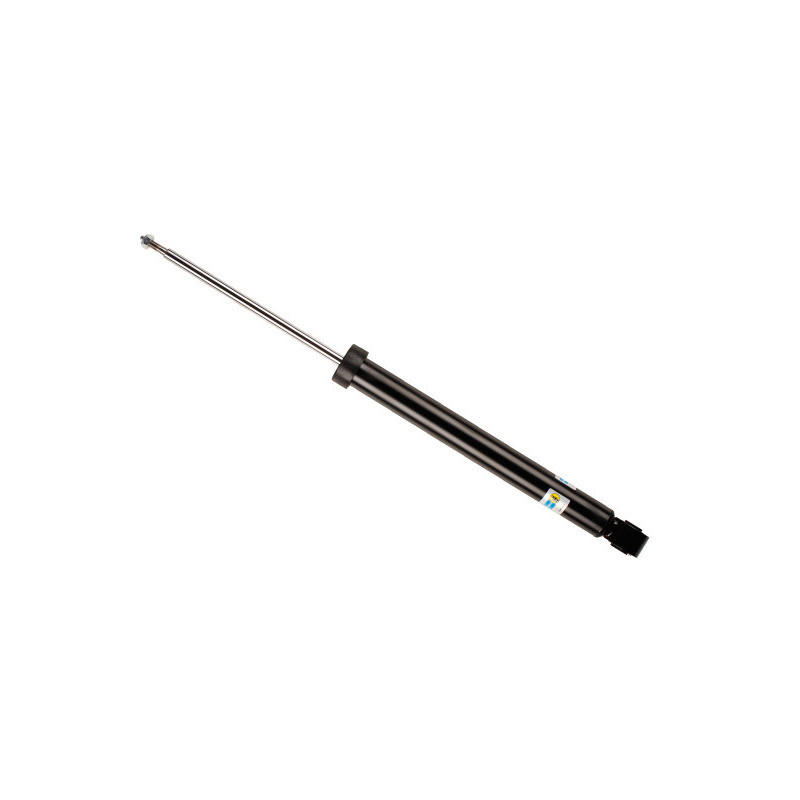 Achterschokdemper BILSTEIN B4 Porsche Macan 2.0, 3.0S, 3.6Turbo, Diesel 7.14- - GT2i - BIL-19-243177 - 19-243177 - 4025258766283