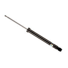 Achterschokdemper BILSTEIN B4 Porsche Macan 2.0, 3.0S, 3.6Turbo, Diesel 7.14- - GT2i - BIL-19-243177 - 19-243177 - 4025258766283