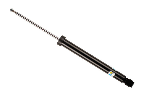Achterschokdemper BILSTEIN B4 Porsche Macan 2.0, 3.0S, 3.6Turbo, Diesel 7.14- - GT2i - BIL-19-243177 - 19-243177 - 4025258766283