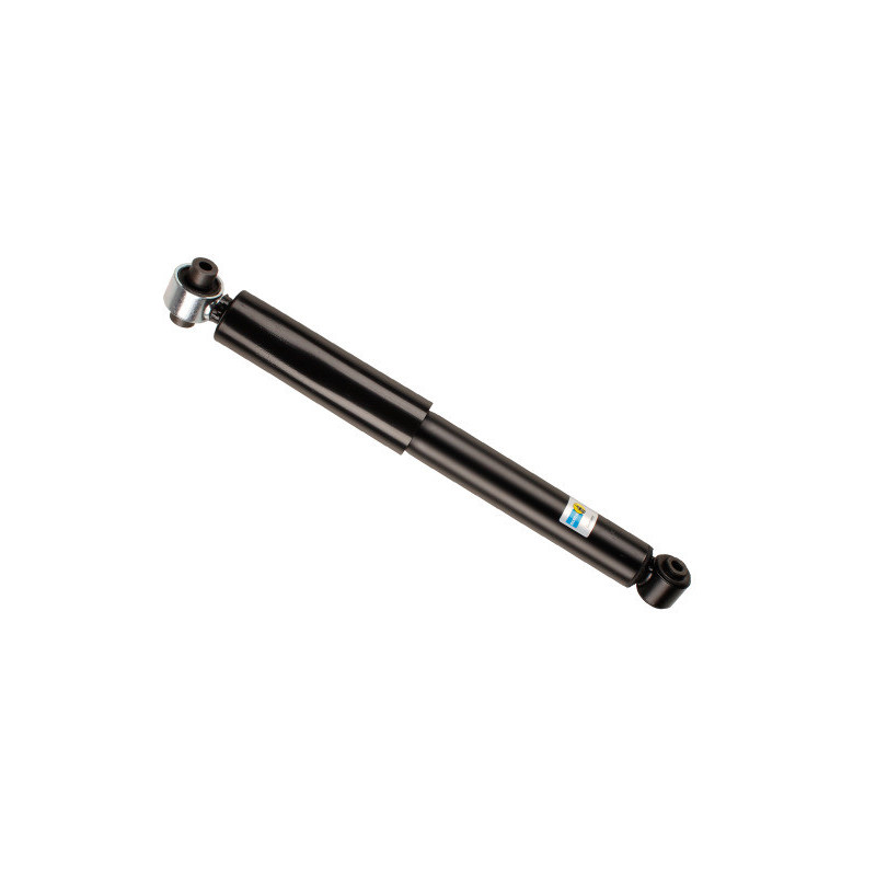 Achterschokdemper BILSTEIN B4 voor Nissan X-Trail T32 12.13- - BIL-19-246390 - 19-246390 - 4025258758394