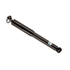 Achterschokdemper BILSTEIN B4 voor Nissan X-Trail T32 12.13- - BIL-19-246390 - 19-246390 - 4025258758394