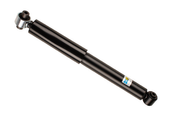 Achterschokdemper BILSTEIN B4 voor Nissan X-Trail T32 12.13- - BIL-19-246390 - 19-246390 - 4025258758394