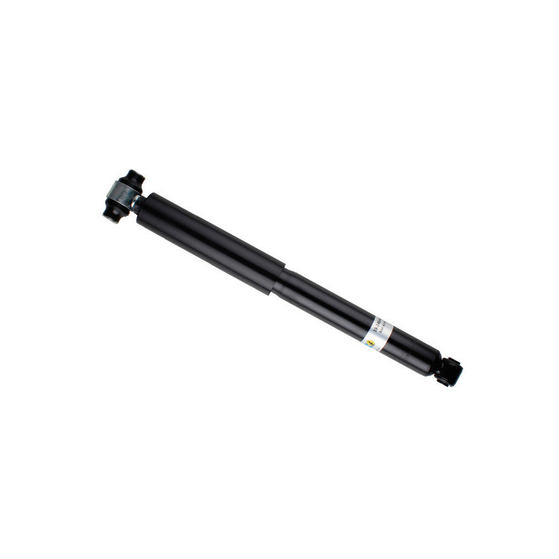 Achterschokdemper BILSTEIN B4 Ford Transit Custom 2.2 TdCi 100pk 2012-2018 - GT2i - BIL-19-246444 - 19-246444 - 4025258777234