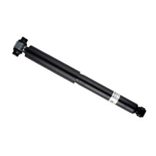 Achterschokdemper BILSTEIN B4 Ford Transit Custom 2.2 TdCi 100pk 2012-2018 - GT2i - BIL-19-246444 - 19-246444 - 4025258777234