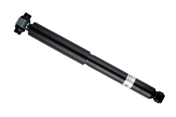 Achterschokdemper BILSTEIN B4 Ford Transit Custom 2.2 TdCi 100pk 2012-2018 - GT2i - BIL-19-246444 - 19-246444 - 4025258777234