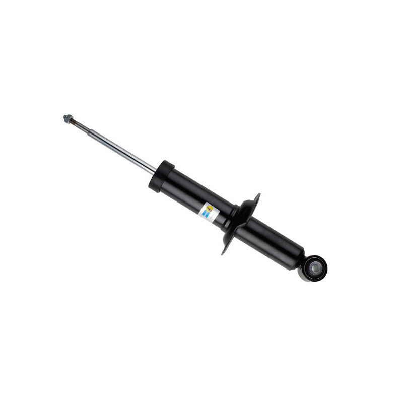 Schokdemper BILSTEIN B4 voor VW Transporter III bestelwagen 1.9 Syncro 78pk 1984/11-92/07 - BIL-19-247229 - 19-247229 - 4025258779795