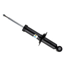Schokdemper BILSTEIN B4 voor VW Transporter III bestelwagen 1.9 Syncro 78pk 1984/11-92/07 - BIL-19-247229 - 19-247229 - 4025258779795