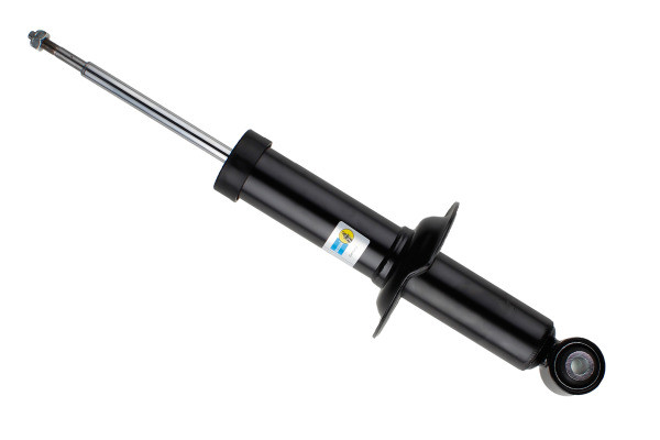 Schokdemper BILSTEIN B4 voor VW Transporter III bestelwagen 1.9 Syncro 78pk 1984/11-92/07 - BIL-19-247229 - 19-247229 - 4025258779795