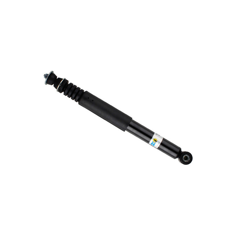 Achterschokdemper BILSTEIN B4 voor Renault Twingo III 09.14- - BIL-19-248257 - 19-248257 - 4025258778781