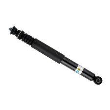 Achterschokdemper BILSTEIN B4 voor Renault Twingo III 09.14- - BIL-19-248257 - 19-248257 - 4025258778781