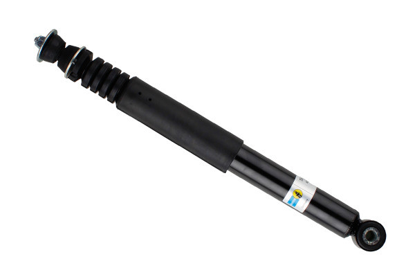 Amortisseur BILSTEIN B4 arrière pour Renault Twingo III 09.14- - BIL-19-248257 - 19-248257 - 4025258778781