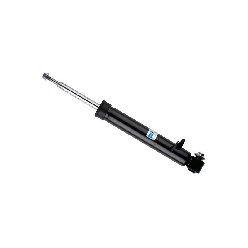 Schokdemper links achter BILSTEIN B4 BMW X5 xDrive30d 245pk 2010-2013 - GT2i - BIL-19-249070 - 19-249070 - 4025258777166
