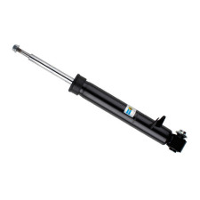 Schokdemper links achter BILSTEIN B4 BMW X5 xDrive30d 245pk 2010-2013 - GT2i - BIL-19-249070 - 19-249070 - 4025258777166