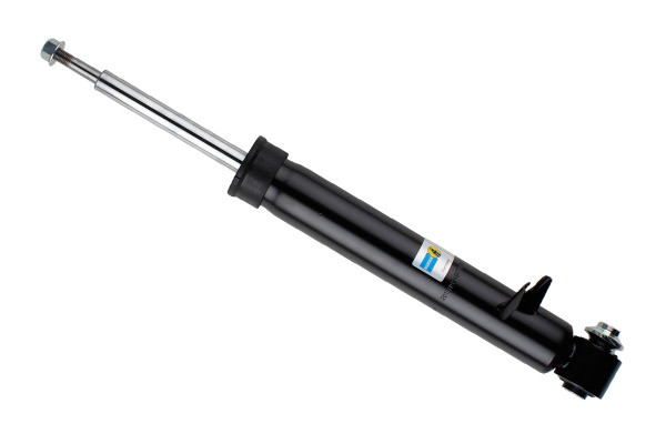 Amortizor spate stânga BILSTEIN B4 pentru BMW X5 xDrive30d 245cv 2010-2013 - GT2i - BIL-19-249070 - 19-249070 - 4025258777166