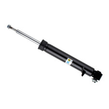 Schokdemper rechts achter BILSTEIN B4 BMW X5 xDrive30d 245pk 2010-2013 - GT2i - BIL-19-249087 - 19-249087 - 4025258777173
