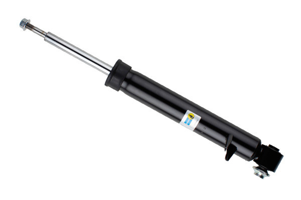Amortizor spate dreapta BILSTEIN B4 pentru BMW X5 xDrive30d 245cv 2010-2013 - GT2i - BIL-19-249087 - 19-249087 - 4025258777173