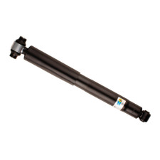 Achterschokdemper BILSTEIN B4 Ford Transit Bus/Autocar 2.2 TdCi RWD 125pk 2013-2018 - GT2i - BIL-19-249346 - 19-249346 - 4025258773762