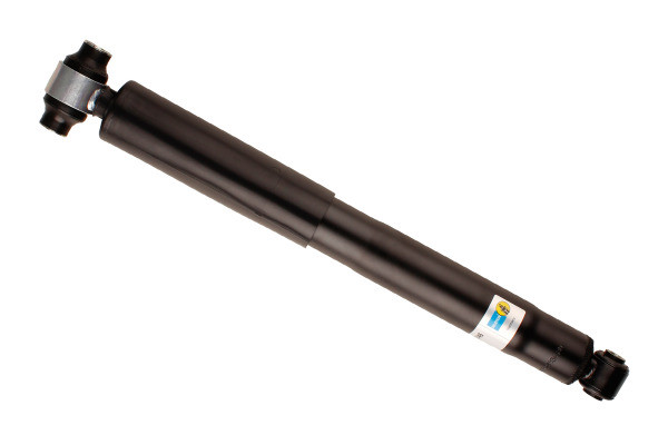 Amortizor spate BILSTEIN B4 pentru Ford Transit Autobuz/Autocar 2.2 TdCi cu tracțiune spate (RWD), 125 cv, 2013-2018 - GT2i - BIL-19-249346 - 19-249346 - 4025258773762