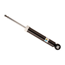 Schokdemper BILSTEIN B4 achter Ford Mondeo V A Drie Volumes 2.0 Hybride 177pk 14/09-18/12 - BIL-19-250335 - 19-250335 - 4025258782177