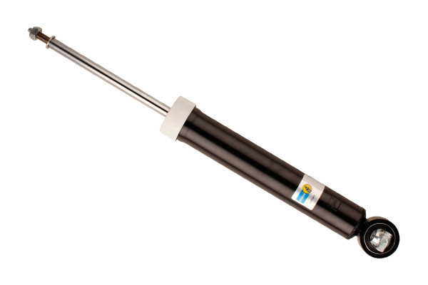 Amortizor BILSTEIN B4 spate pentru Ford Mondeo V, model cu trei volume, 2.0 Hybrid, 177 cv, 14/09-18/12 - BIL-19-250335 - 19-250335 - 4025258782177