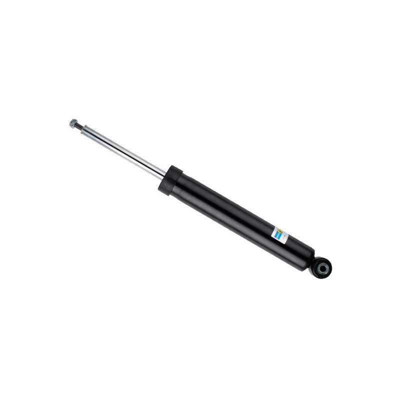 Schokdemper BILSTEIN B4 achter Volvo XC90 II 2.0 AWD 310pk 17/10-18/12 - BIL-19-250434 - 19-250434 - 4025258780067