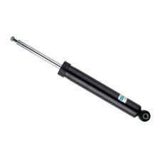 Schokdemper BILSTEIN B4 achter Volvo XC90 II 2.0 AWD 310pk 17/10-18/12 - BIL-19-250434 - 19-250434 - 4025258780067
