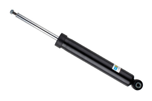 Schokdemper BILSTEIN B4 achter Volvo XC90 II 2.0 AWD 310pk 17/10-18/12 - BIL-19-250434 - 19-250434 - 4025258780067