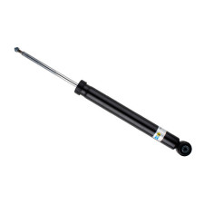 Achterschokdemper BILSTEIN B4 voor Audi TT Coupé FV3, Roadster FV9 2.0 Tfsi/Tdi/Tts 9.14 - GT2i - BIL-19-252391 - 19-252391 - 4025258779443