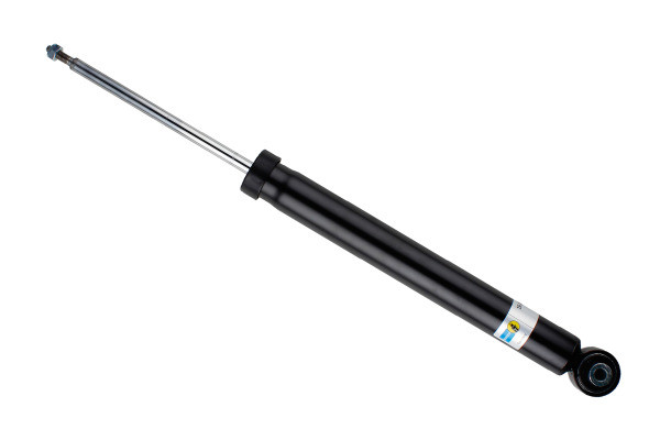BILSTEIN B4 damper, rear unit for Audi TT - GT2i - BIL-19-252391 - 19-252391 - 4025258779443