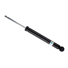 Achterschokdemper BILSTEIN B4 voor Audi TT Coupé (FV3), Roadster (FV9) 2.0 Tfsi/Tdi/Tts 9.14 - GT2i - BIL-19-252407 - 19-252407 - 4025258779450