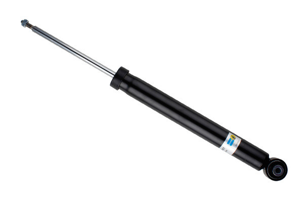 Achterschokdemper BILSTEIN B4 voor Audi TT Coupé (FV3), Roadster (FV9) 2.0 Tfsi/Tdi/Tts 9.14 - GT2i - BIL-19-252407 - 19-252407 - 4025258779450