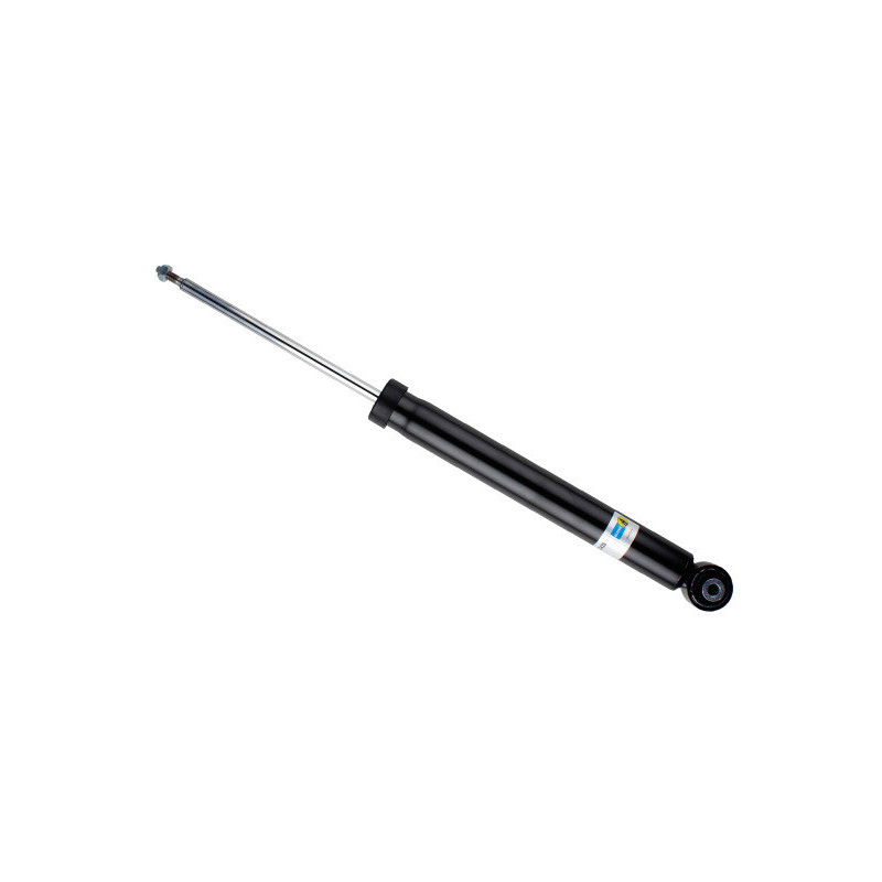 BILSTEIN B4 achterschokdemper voor Volkswagen Passat (3G2) 11.14- - BIL-19-253428 - 19-253428 - 4025258781712