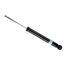 BILSTEIN B4 achterschokdemper voor Volkswagen Passat (3G2) 11.14- - BIL-19-253428 - 19-253428 - 4025258781712