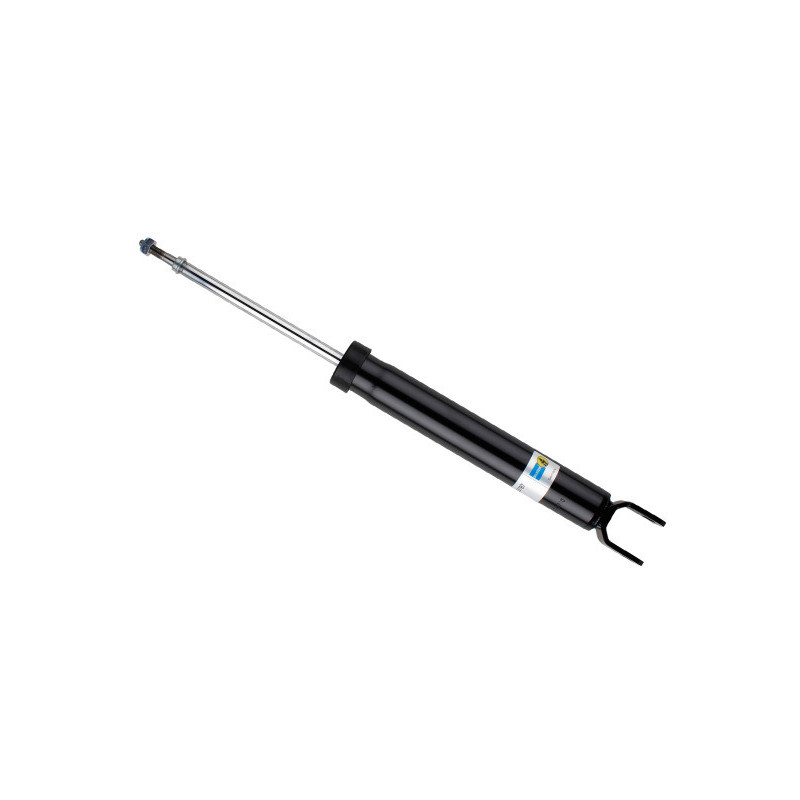 BILSTEIN B4 achterschokdemper voor Hyundai i30 (GDH) 5.12- - BIL-19-253787 - 19-253787 - 4025258778002