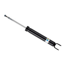 BILSTEIN B4 achterschokdemper voor Hyundai i30 (GDH) 5.12- - BIL-19-253787 - 19-253787 - 4025258778002