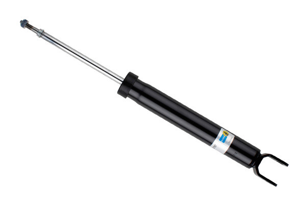 Amortisseur BILSTEIN B4 arrière pour Hyundai i30 (GDH) 5.12- - BIL-19-253787 - 19-253787 - 4025258778002