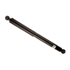 Schokdemper BILSTEIN B4 achter Ford Transit Bus/Autocar 2.2 TdCi RWD 125pk 13/08-18/12 - BIL-19-255576 - 19-255576 - 4025258778200