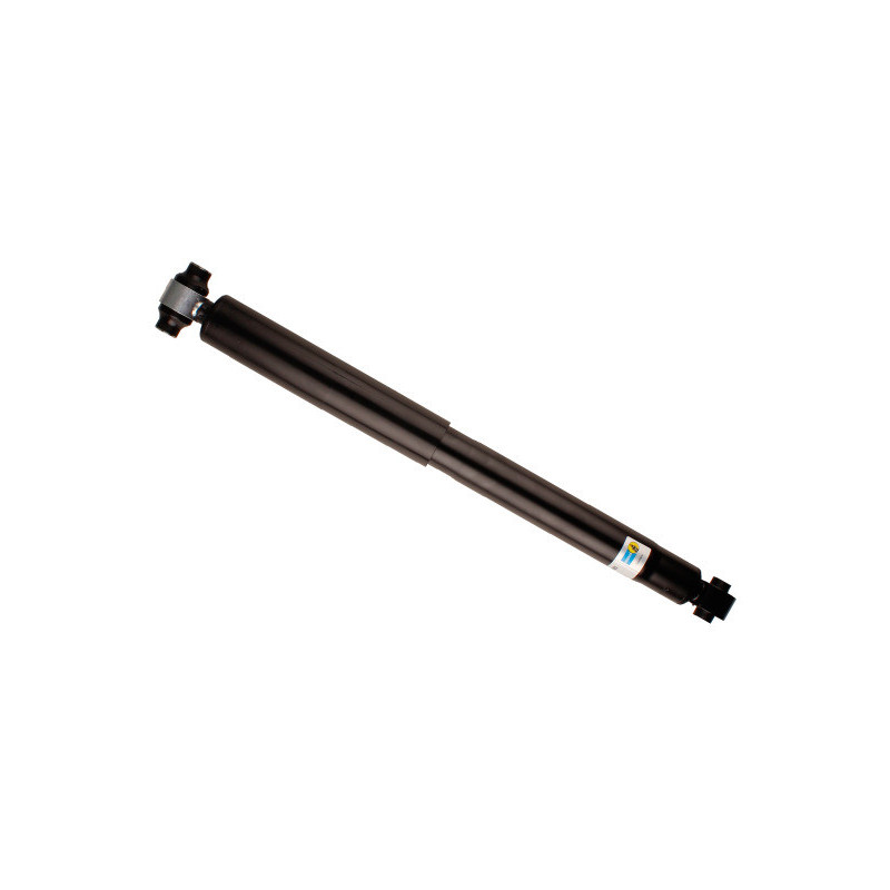 BILSTEIN B4 achter Ford Transit Bus/Autocar 2.2 TdCi RWD 125pk 2013-2018 - GT2i - BIL-19-255583 - 19-255583 - 4025258778224
