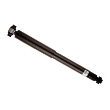 BILSTEIN B4 achter Ford Transit Bus/Autocar 2.2 TdCi RWD 125pk 2013-2018 - GT2i - BIL-19-255583 - 19-255583 - 4025258778224