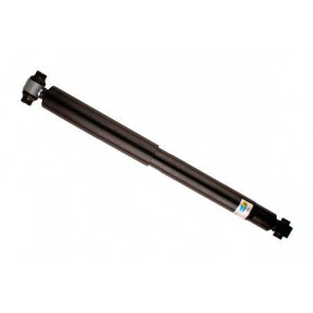 Amortisseur BILSTEIN B4 arrière Ford Transit Autobus/Autocar 2.2 TdCi RWD 125cv 13/08-18/12