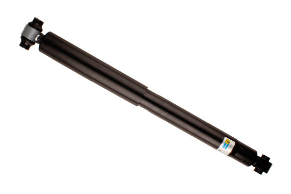 BILSTEIN B4 achter Ford Transit Bus/Autocar 2.2 TdCi RWD 125pk 2013-2018 - GT2i - BIL-19-255583 - 19-255583 - 4025258778224