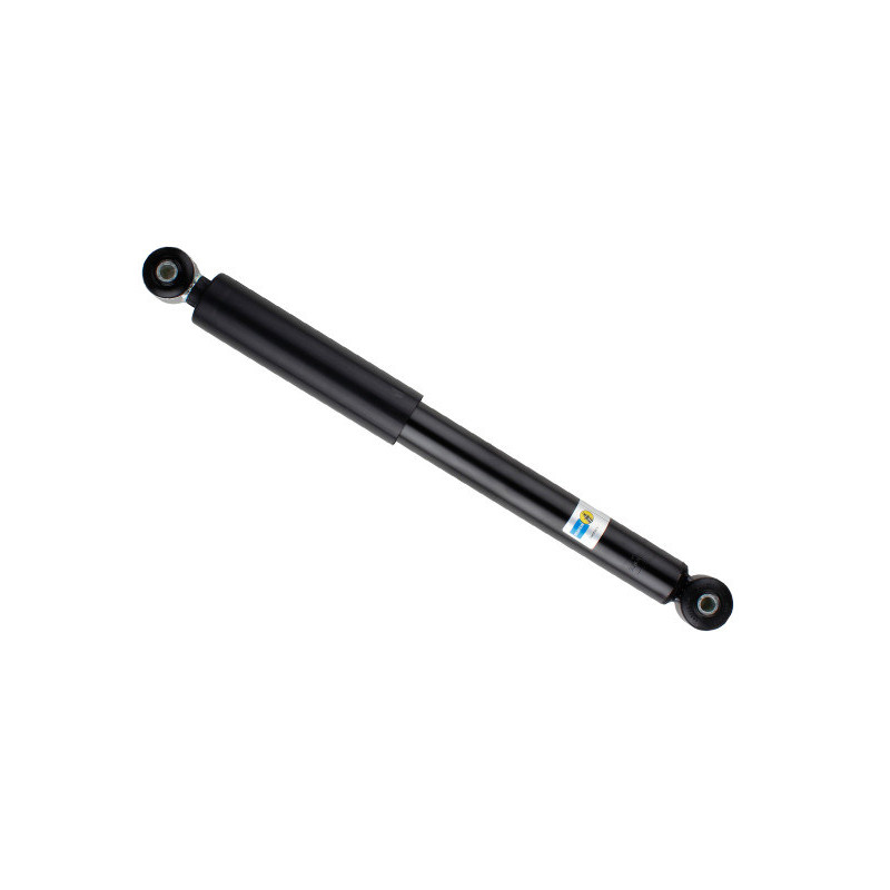 Schokdemper BILSTEIN B4 achter Suzuki Grand Vitara II 2.7 188pk 05/09-08/12 - BIL-19-257150 - 19-257150 - 4025258798338