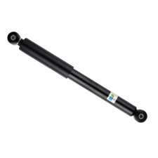 Schokdemper BILSTEIN B4 achter Suzuki Grand Vitara II 2.7 188pk 05/09-08/12 - BIL-19-257150 - 19-257150 - 4025258798338
