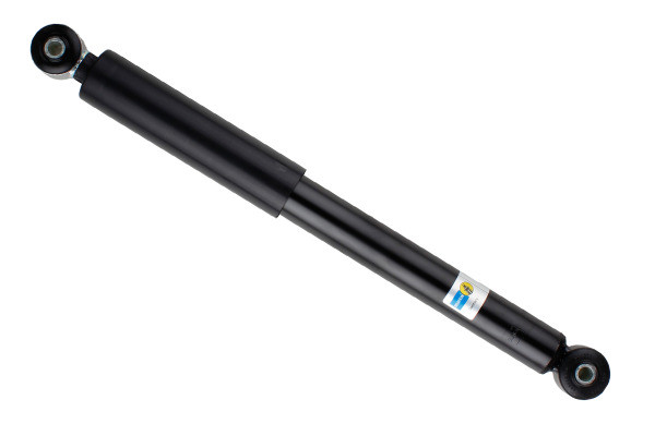 Amortisseur (pièce) BILSTEIN B4 arrière pour Suzuki Grand Vitara II 2.7 188cv 2005/09-2008/12 - BIL-19-257150 - 19-257150 - 4025258798338