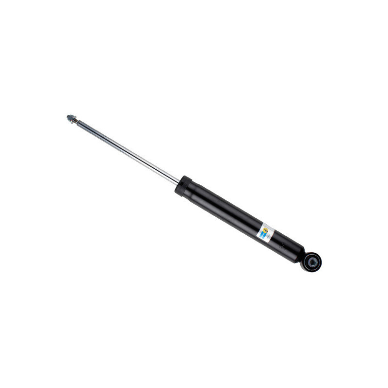 Schokdemper BILSTEIN B4 achter voor Opel Astra K 06.15--- - BIL-19-257587 - 19-257587 - 4025258783402