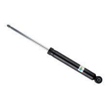 Schokdemper BILSTEIN B4 achter voor Opel Astra K 06.15--- - BIL-19-257587 - 19-257587 - 4025258783402