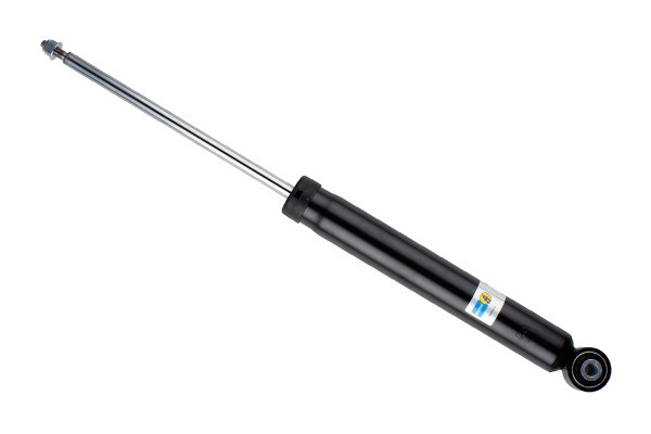 Schokdemper BILSTEIN B4 achter voor Opel Astra K 06.15--- - BIL-19-257587 - 19-257587 - 4025258783402