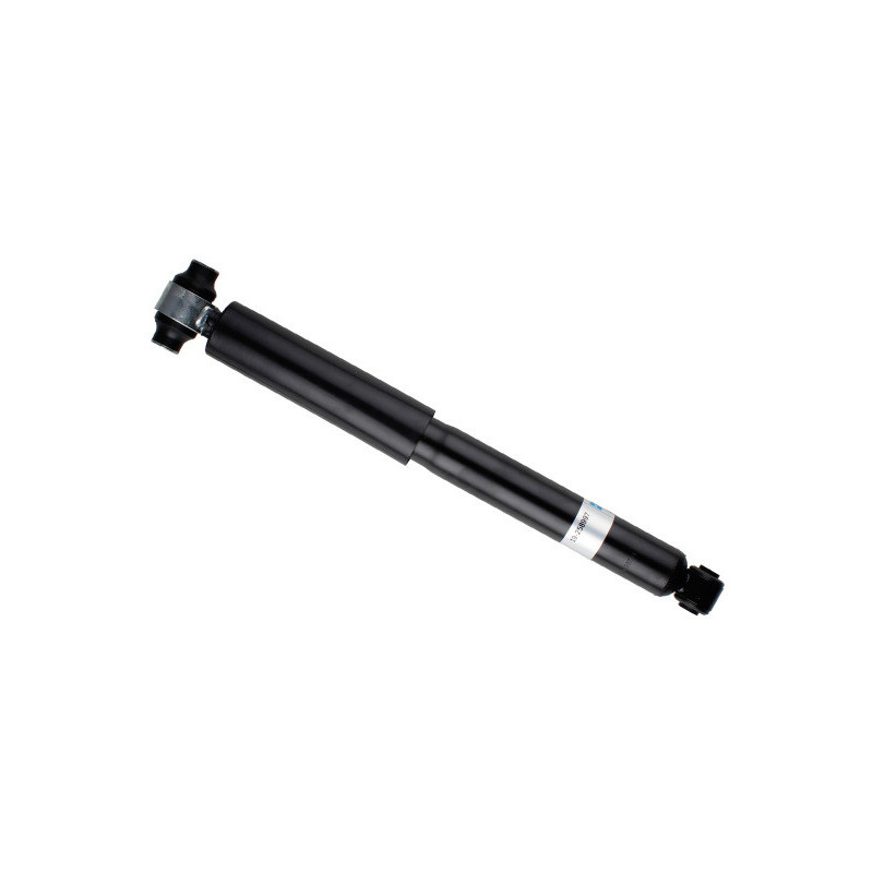 Amortisseur Avant Gauche Bilstein B4 - Compatible Peugeot 206 (modèles Spécifiques) - Qualité D'origine