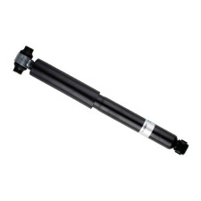 Schokdemper BILSTEIN B4 achter Ford Transit Custom Van 2.2 TdCi 100pk 12/04-18/12 - BIL-19-258997 - 19-258997 - 4025258777241