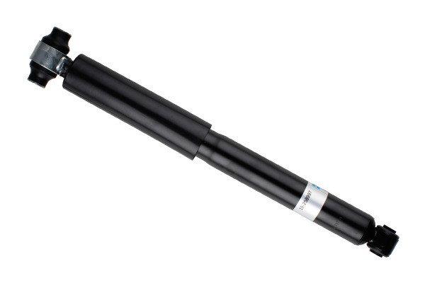 Schokdemper BILSTEIN B4 achter Ford Transit Custom Van 2.2 TdCi 100pk 12/04-18/12 - BIL-19-258997 - 19-258997 - 4025258777241